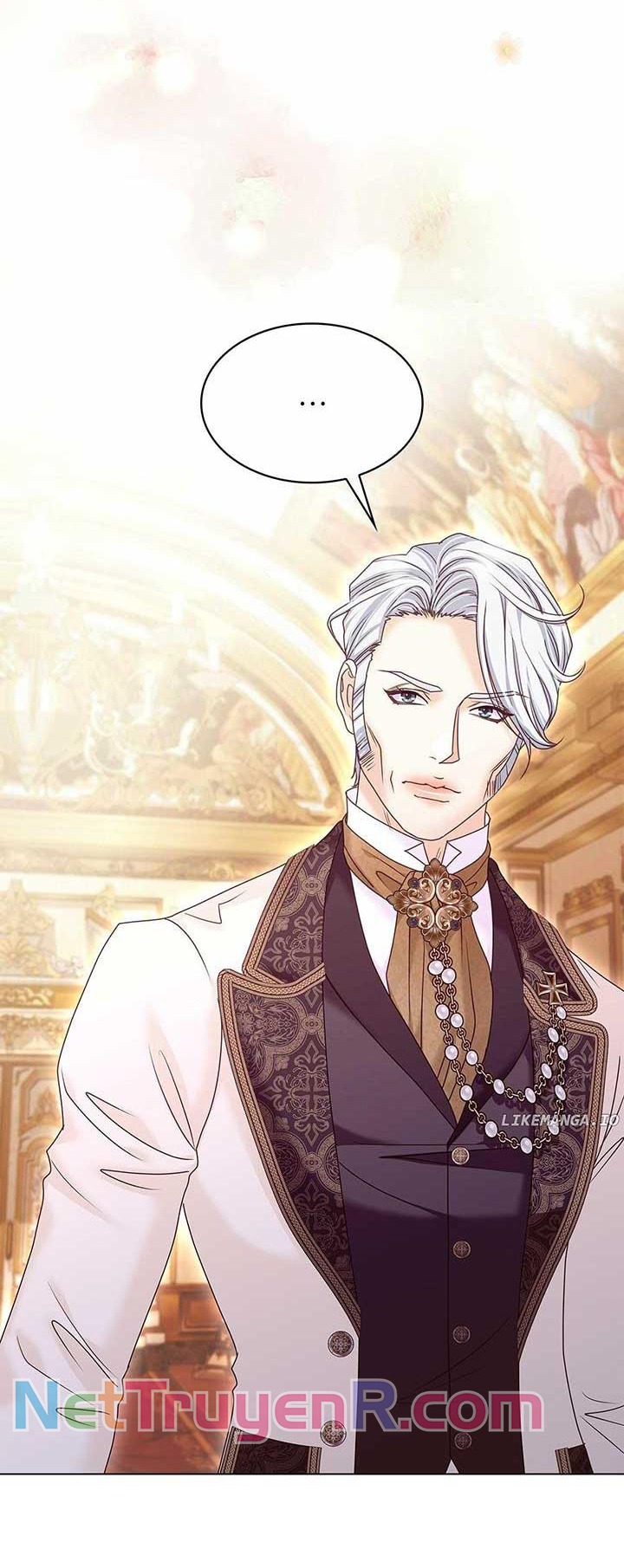 Nữ Phản Diện Thuần Phục Ác Ma Điên Loạn Chap 25 - Next Chap 26