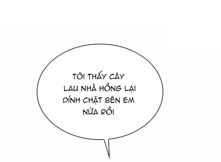 Nữ Phản Diện Thuần Phục Ác Ma Điên Loạn Chap 25 - Next Chap 26