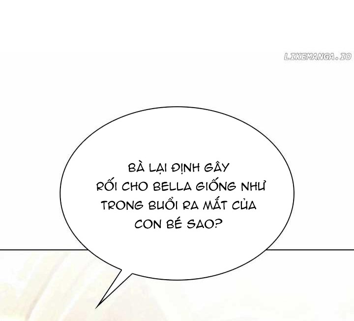 Nữ Phản Diện Thuần Phục Ác Ma Điên Loạn Chap 25 - Next Chap 26