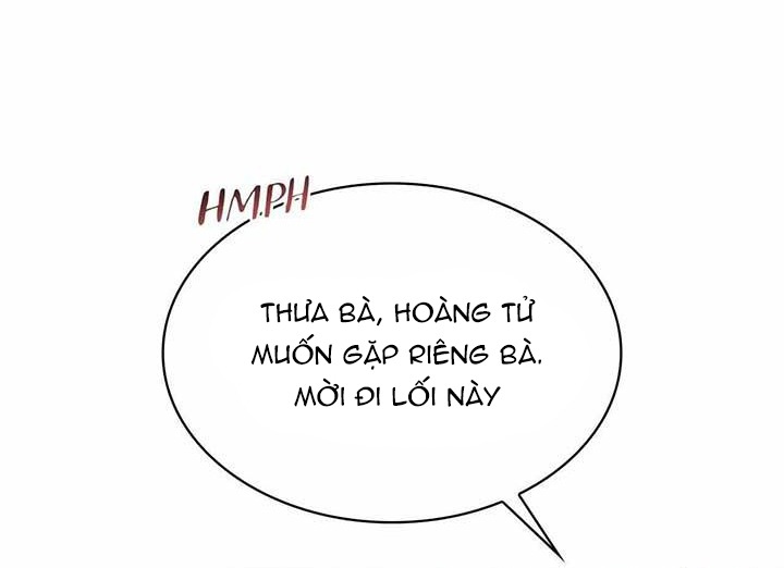 Nữ Phản Diện Thuần Phục Ác Ma Điên Loạn Chap 25 - Next Chap 26