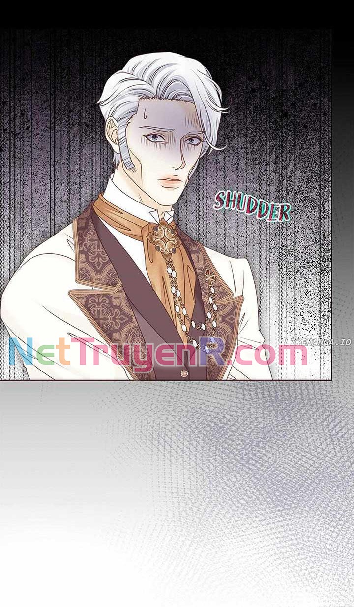 Nữ Phản Diện Thuần Phục Ác Ma Điên Loạn Chap 25 - Next Chap 26