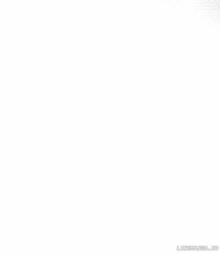 Nữ Phản Diện Thuần Phục Ác Ma Điên Loạn Chap 25 - Next Chap 26