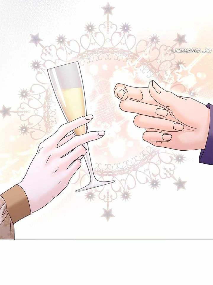 Nữ Phản Diện Thuần Phục Ác Ma Điên Loạn Chap 25 - Next Chap 26