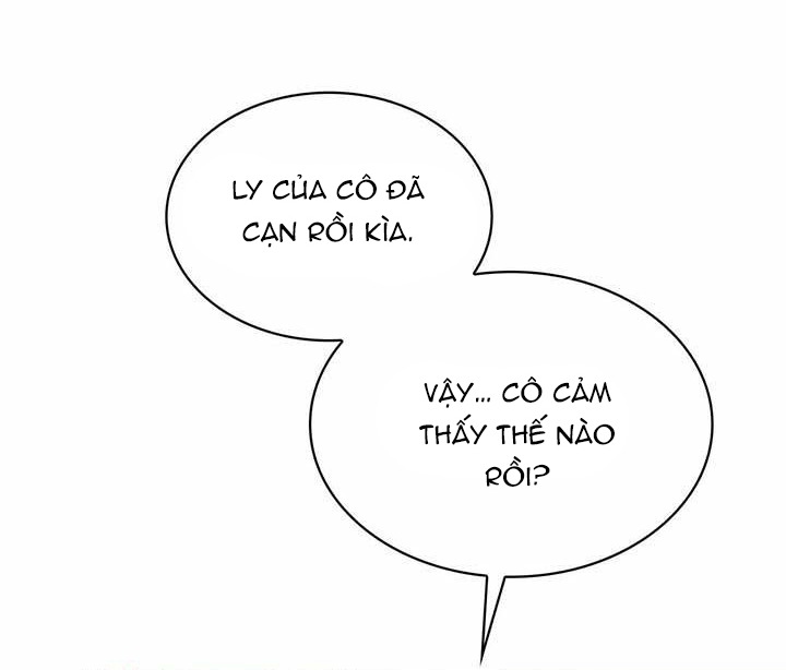 Nữ Phản Diện Thuần Phục Ác Ma Điên Loạn Chap 25 - Next Chap 26