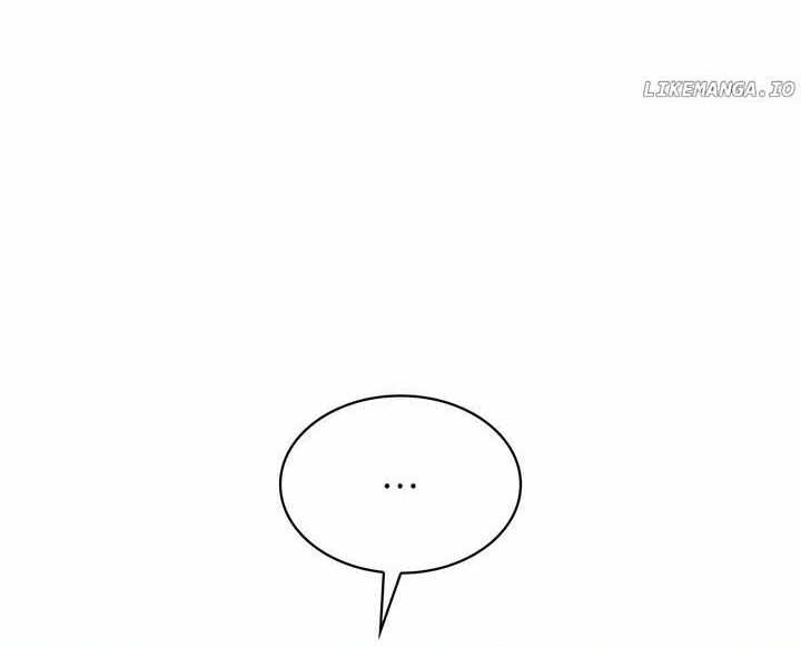 Nữ Phản Diện Thuần Phục Ác Ma Điên Loạn Chap 25 - Next Chap 26