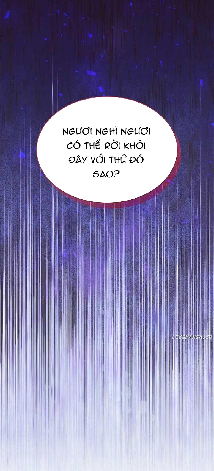 Nữ Phản Diện Thuần Phục Ác Ma Điên Loạn Chap 25 - Next Chap 26