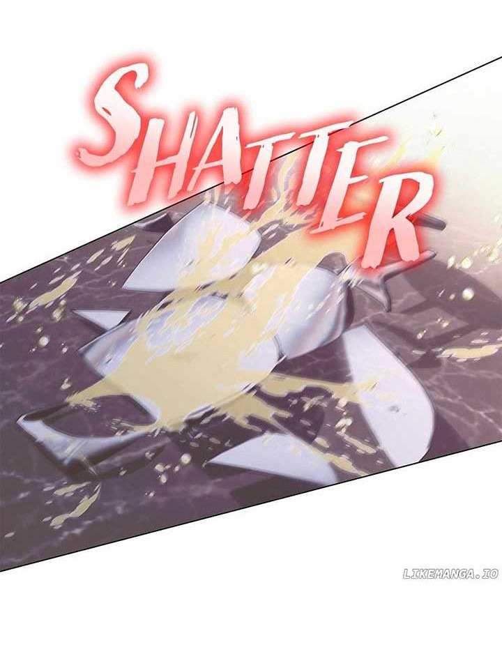 Nữ Phản Diện Thuần Phục Ác Ma Điên Loạn Chap 26 - Next Chap 27