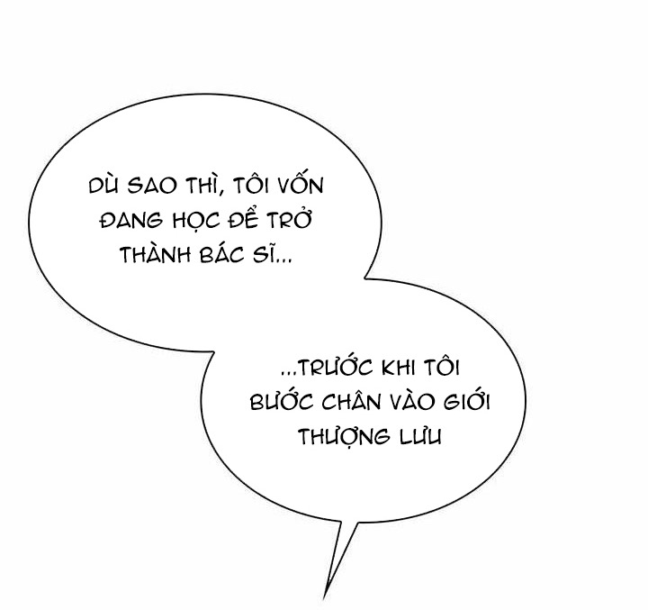 Nữ Phản Diện Thuần Phục Ác Ma Điên Loạn Chap 26 - Next Chap 27