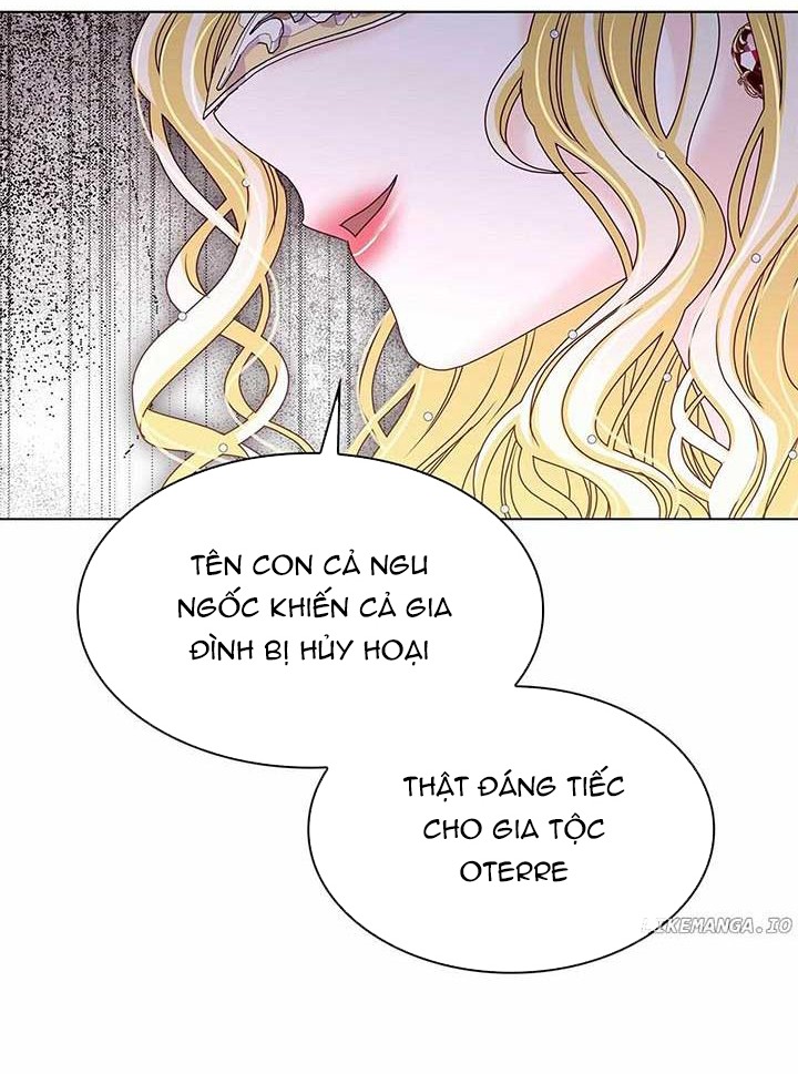 Nữ Phản Diện Thuần Phục Ác Ma Điên Loạn Chap 26 - Next Chap 27
