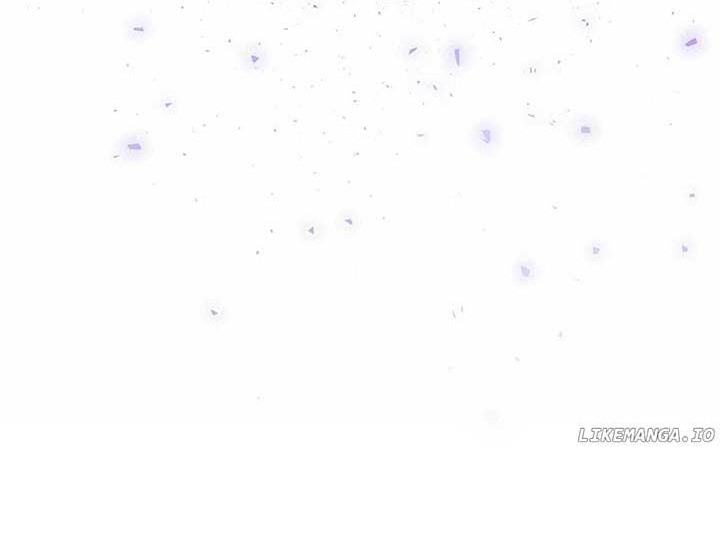 Nữ Phản Diện Thuần Phục Ác Ma Điên Loạn Chap 26 - Next Chap 27