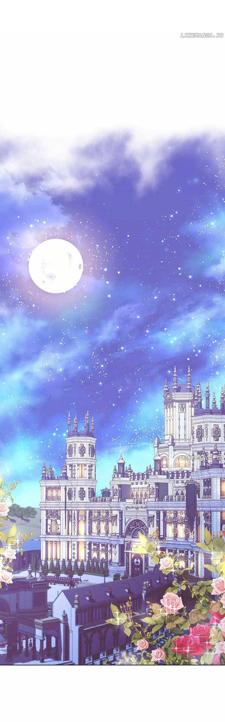 Nữ Phản Diện Thuần Phục Ác Ma Điên Loạn Chap 26 - Next Chap 27