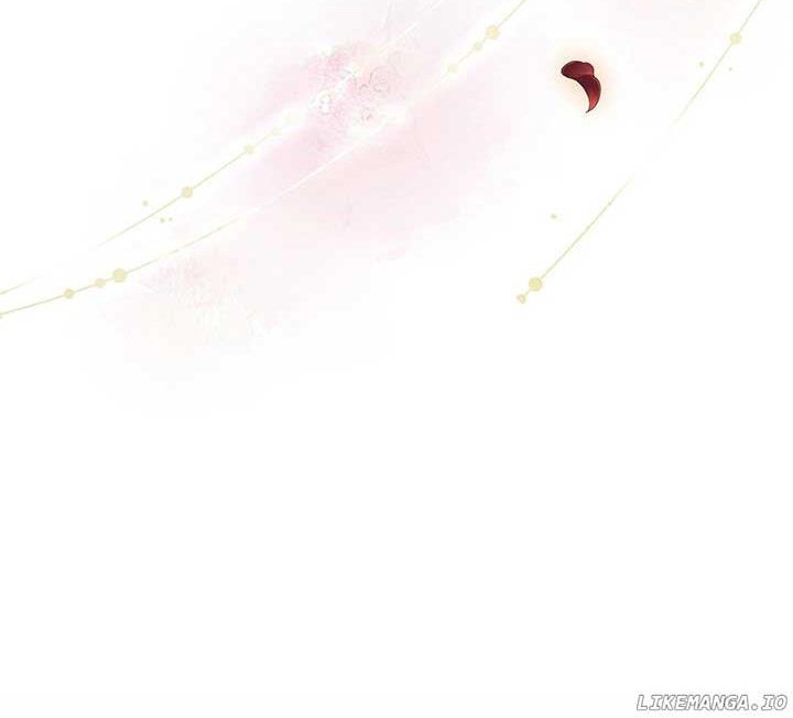 Nữ Phản Diện Thuần Phục Ác Ma Điên Loạn Chap 26 - Next Chap 27