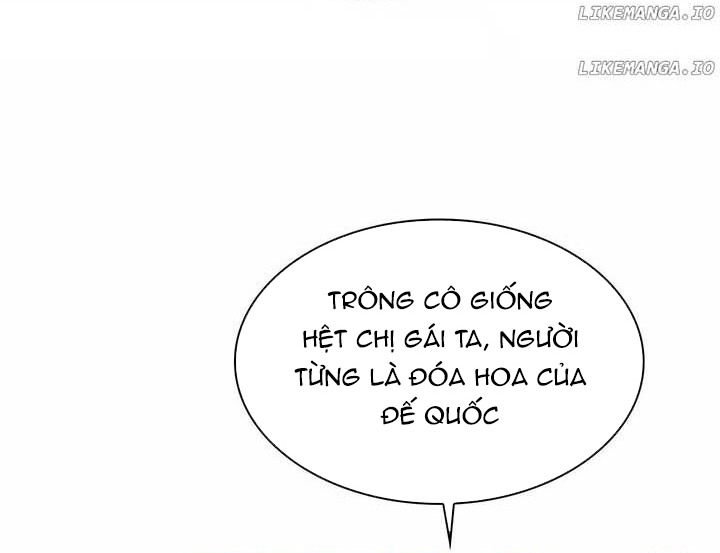 Nữ Phản Diện Thuần Phục Ác Ma Điên Loạn Chap 26 - Next Chap 27