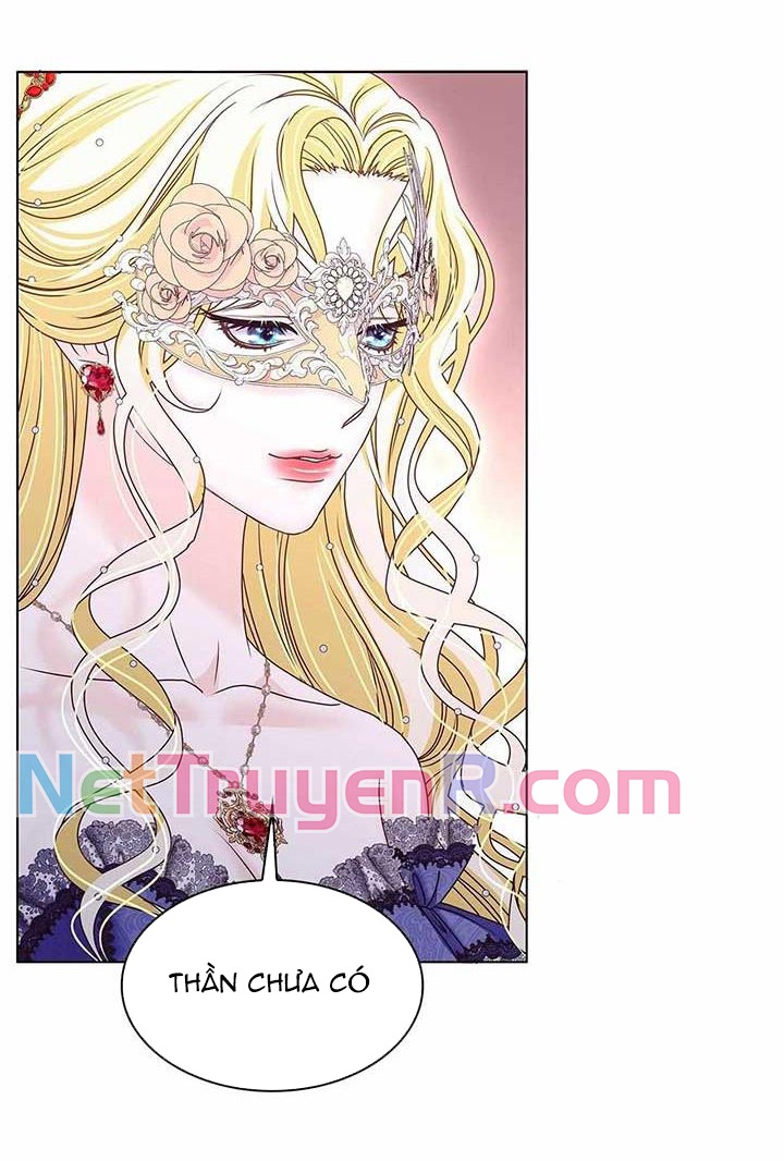 Nữ Phản Diện Thuần Phục Ác Ma Điên Loạn Chap 26 - Next Chap 27