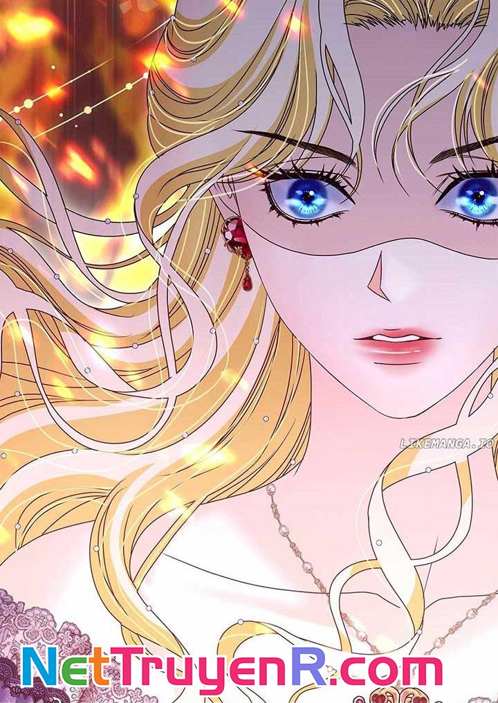 Nữ Phản Diện Thuần Phục Ác Ma Điên Loạn Chap 26 - Next Chap 27