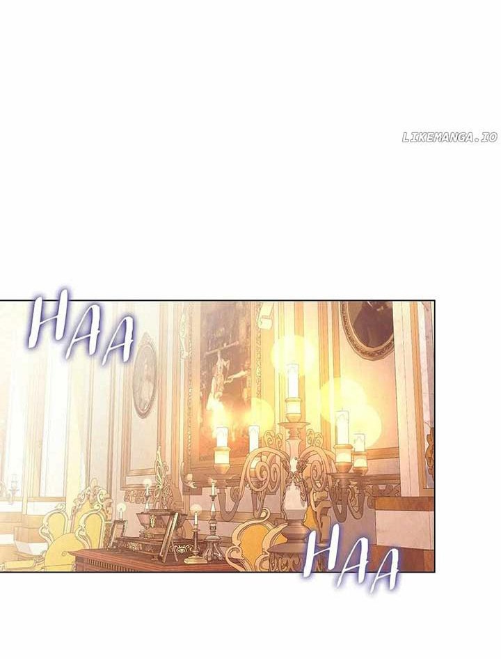 Nữ Phản Diện Thuần Phục Ác Ma Điên Loạn Chap 26 - Next Chap 27