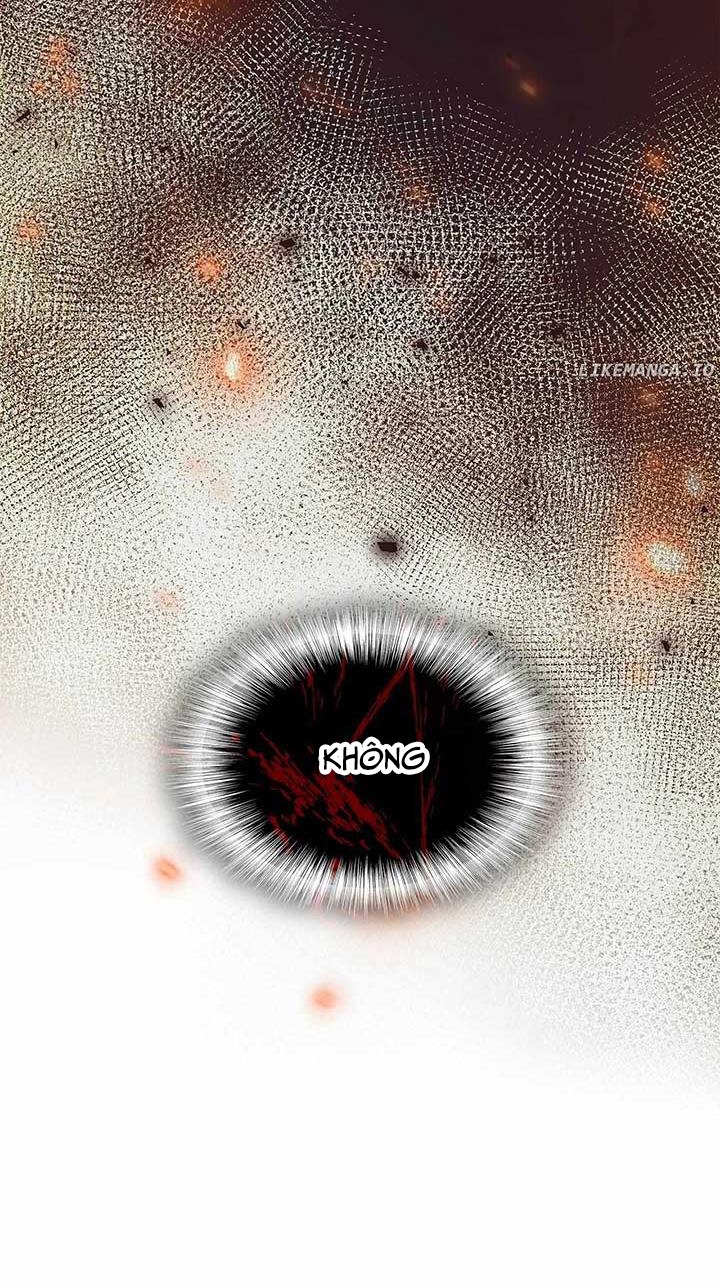 Nữ Phản Diện Thuần Phục Ác Ma Điên Loạn Chap 26 - Next Chap 27