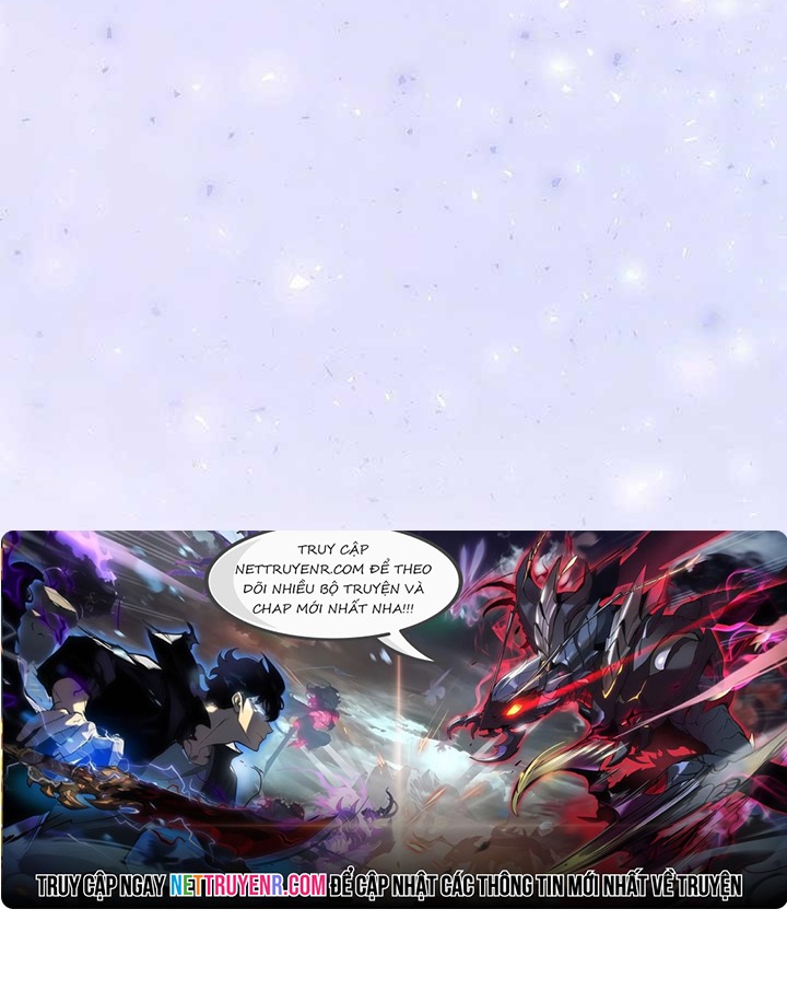 Nữ Phản Diện Thuần Phục Ác Ma Điên Loạn Chap 26 - Next Chap 27