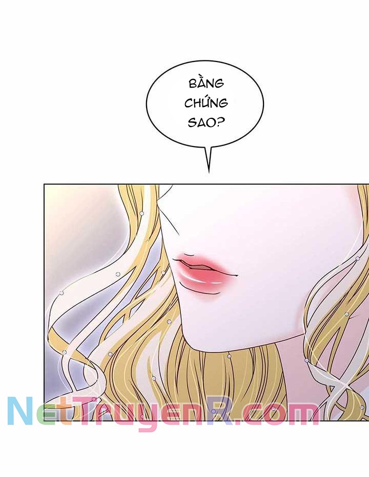Nữ Phản Diện Thuần Phục Ác Ma Điên Loạn Chap 26 - Next Chap 27