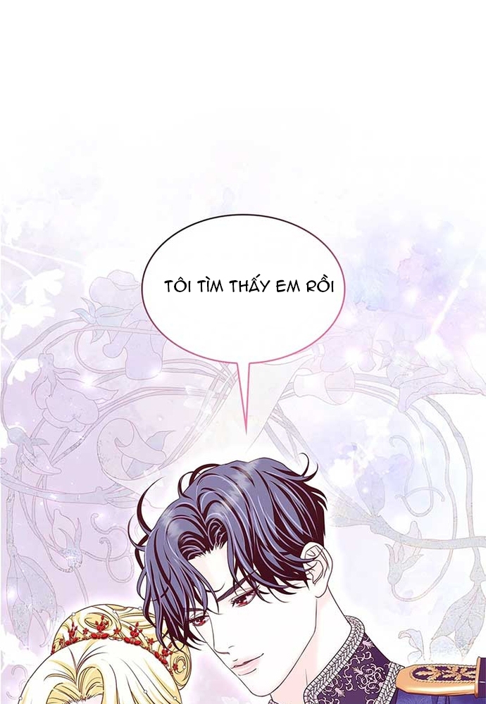 Nữ Phản Diện Thuần Phục Ác Ma Điên Loạn Chap 27 - Next Chap 28