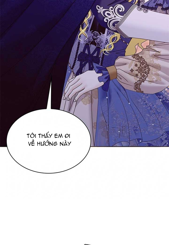 Nữ Phản Diện Thuần Phục Ác Ma Điên Loạn Chap 27 - Next Chap 28