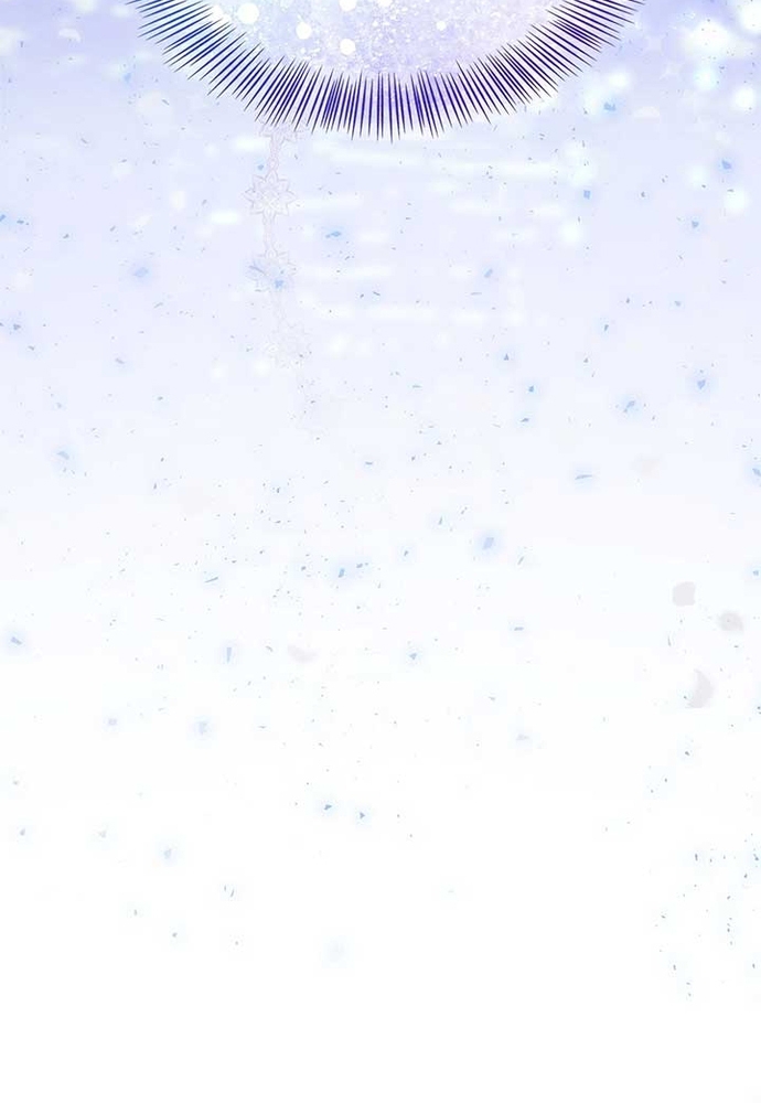 Nữ Phản Diện Thuần Phục Ác Ma Điên Loạn Chap 27 - Next Chap 28