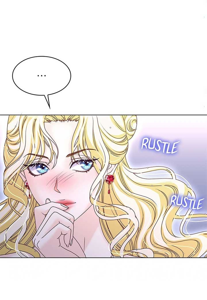 Nữ Phản Diện Thuần Phục Ác Ma Điên Loạn Chap 27 - Next Chap 28