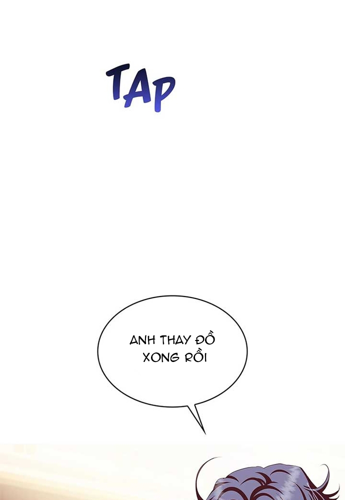 Nữ Phản Diện Thuần Phục Ác Ma Điên Loạn Chap 27 - Next Chap 28