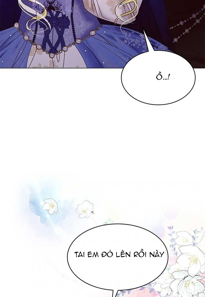 Nữ Phản Diện Thuần Phục Ác Ma Điên Loạn Chap 27 - Next Chap 28