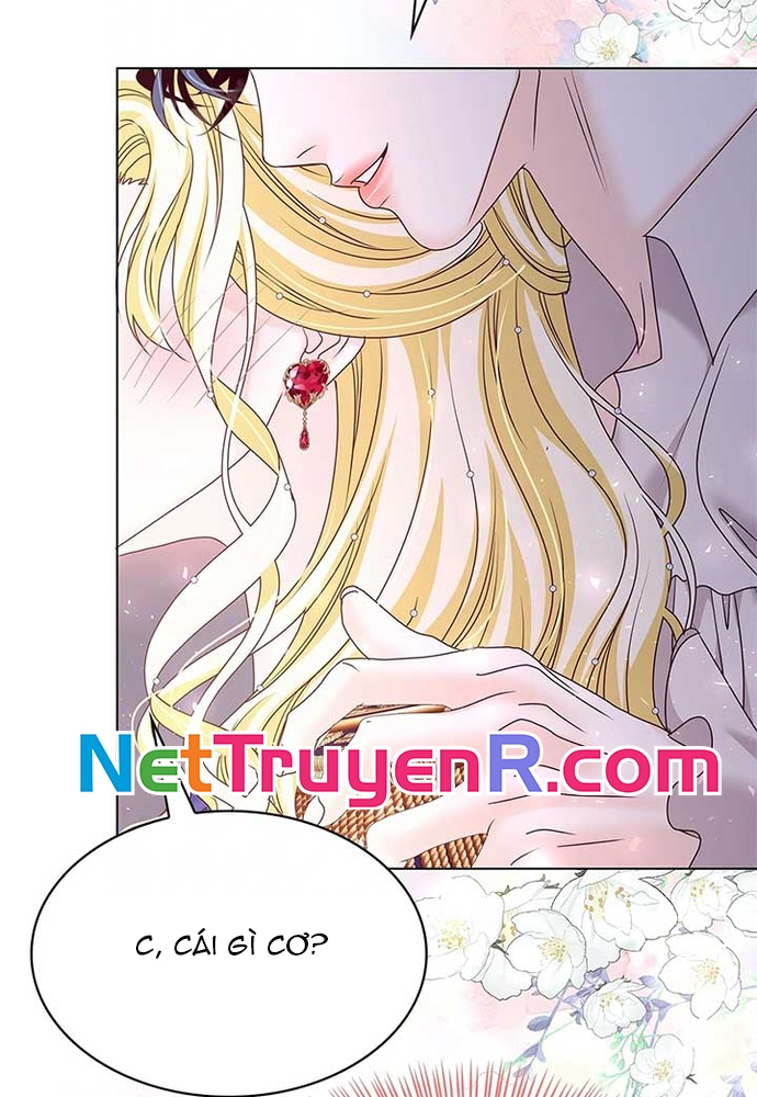 Nữ Phản Diện Thuần Phục Ác Ma Điên Loạn Chap 27 - Next Chap 28