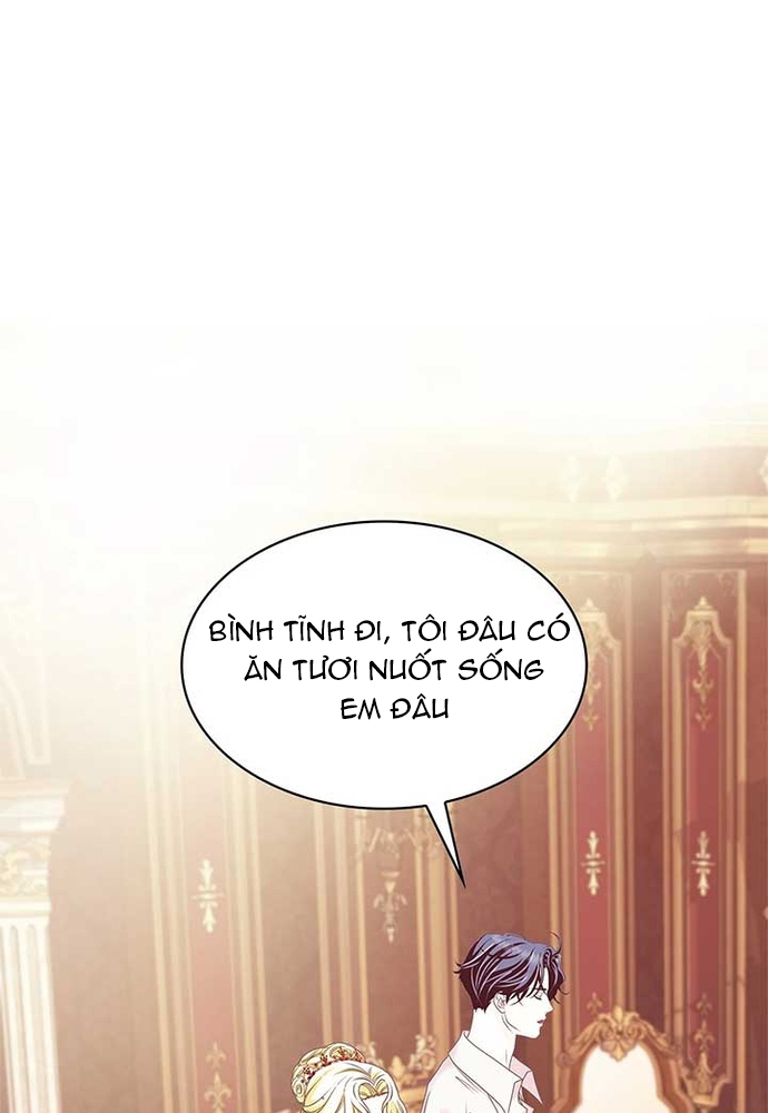 Nữ Phản Diện Thuần Phục Ác Ma Điên Loạn Chap 27 - Next Chap 28