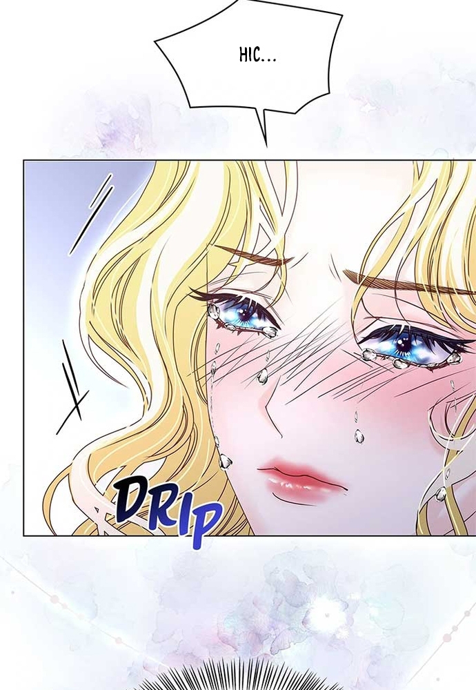 Nữ Phản Diện Thuần Phục Ác Ma Điên Loạn Chap 27 - Next Chap 28