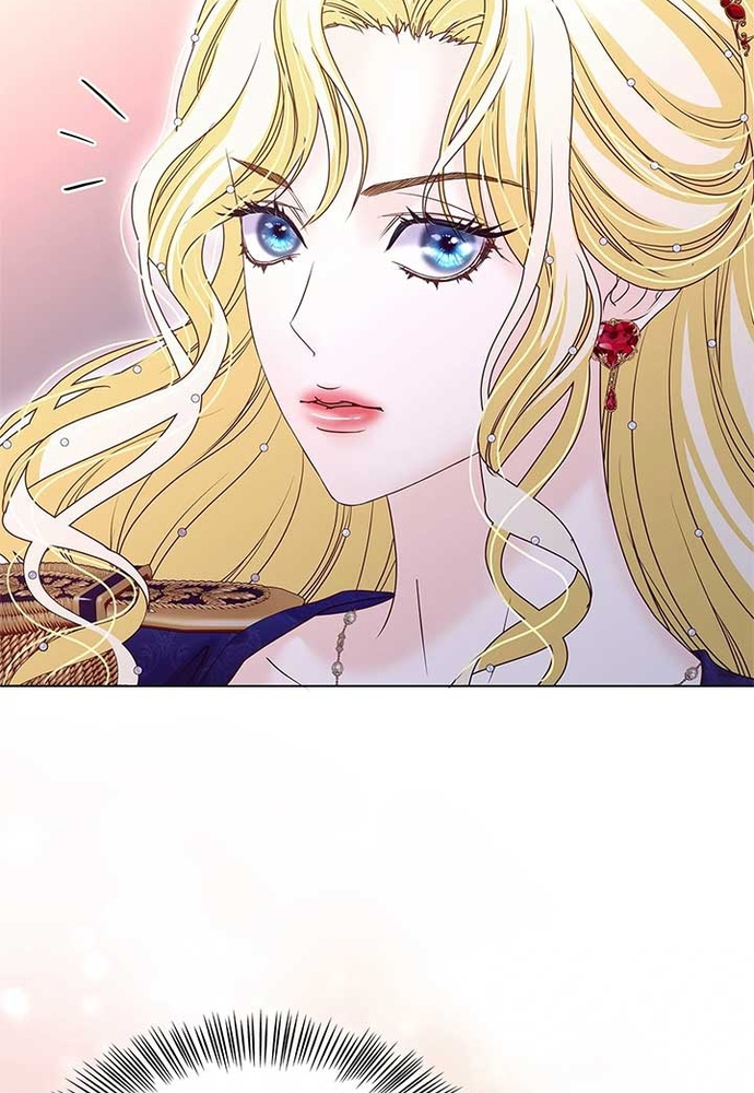 Nữ Phản Diện Thuần Phục Ác Ma Điên Loạn Chap 27 - Next Chap 28