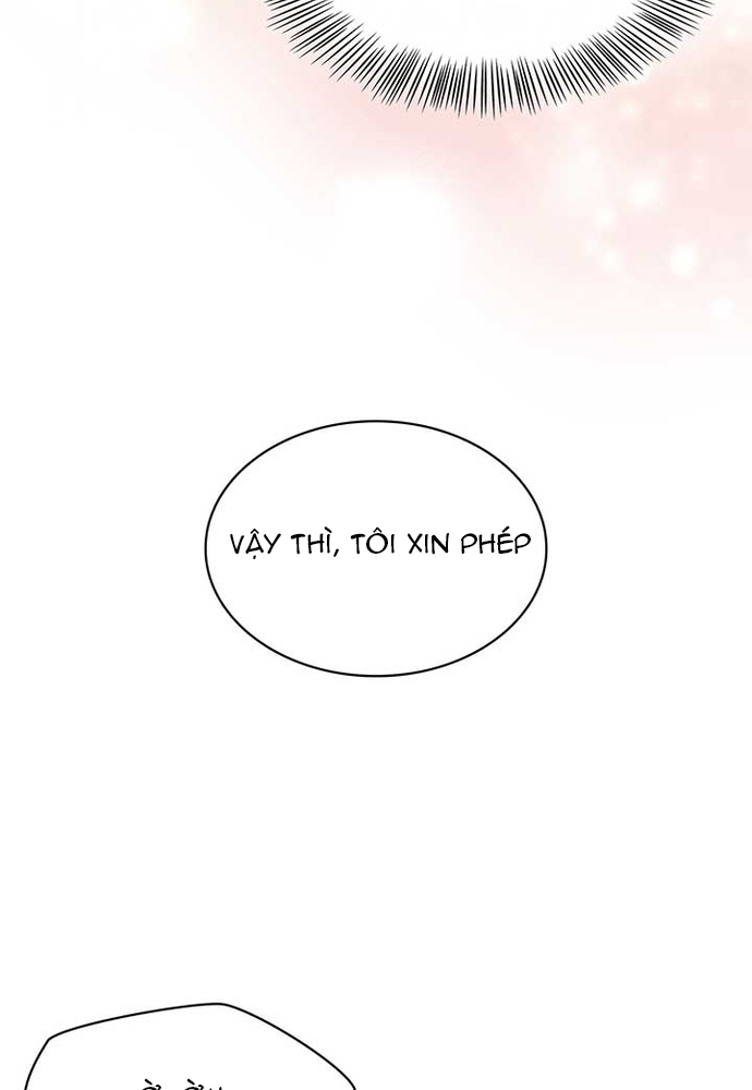 Nữ Phản Diện Thuần Phục Ác Ma Điên Loạn Chap 27 - Next Chap 28