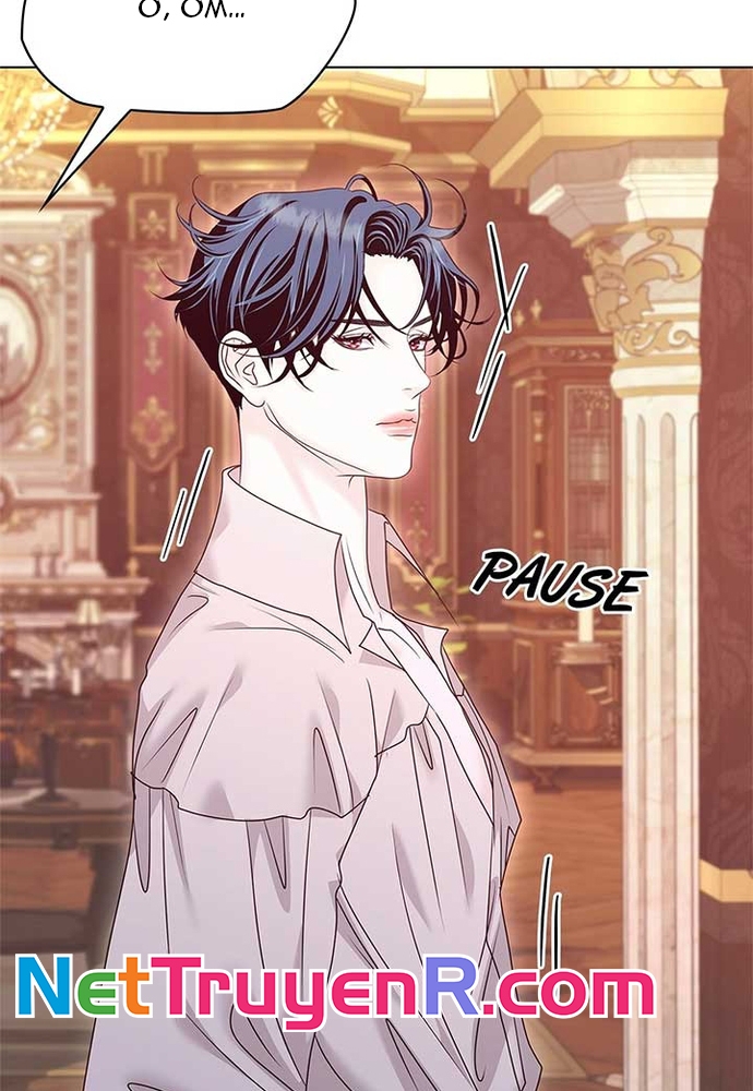 Nữ Phản Diện Thuần Phục Ác Ma Điên Loạn Chap 27 - Next Chap 28