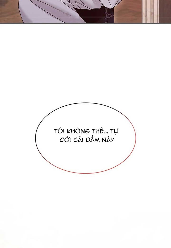 Nữ Phản Diện Thuần Phục Ác Ma Điên Loạn Chap 27 - Next Chap 28