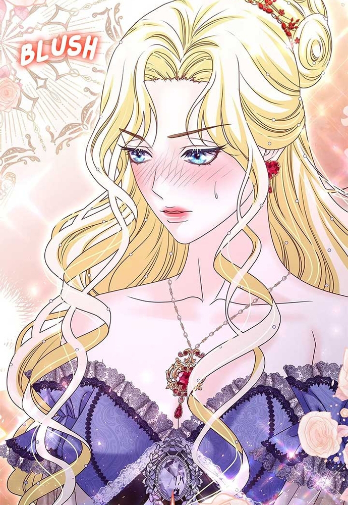 Nữ Phản Diện Thuần Phục Ác Ma Điên Loạn Chap 27 - Next Chap 28