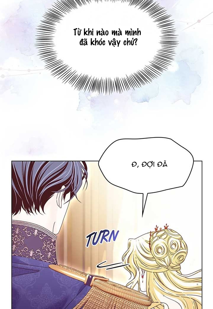 Nữ Phản Diện Thuần Phục Ác Ma Điên Loạn Chap 27 - Next Chap 28