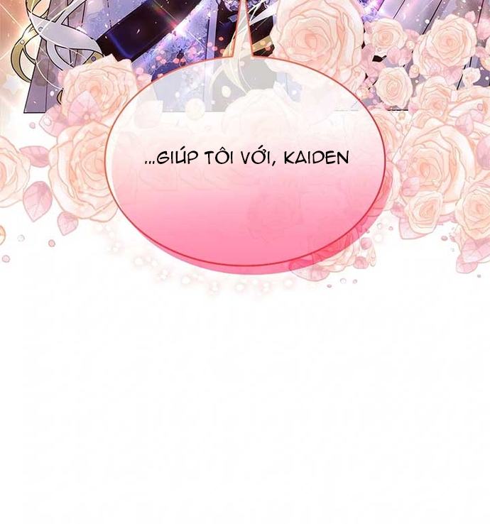 Nữ Phản Diện Thuần Phục Ác Ma Điên Loạn Chap 27 - Next Chap 28