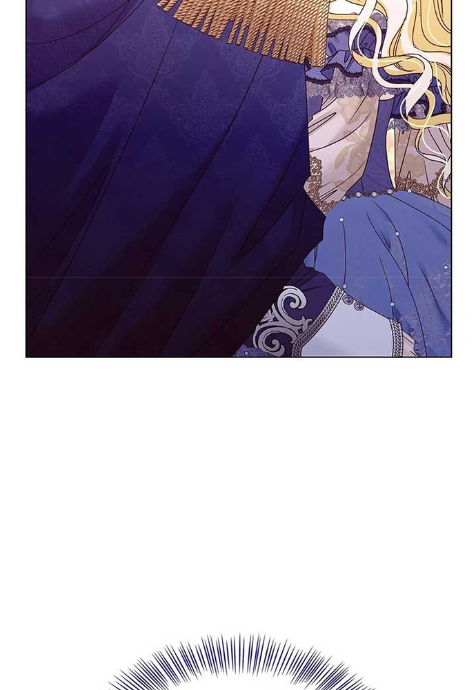 Nữ Phản Diện Thuần Phục Ác Ma Điên Loạn Chap 27 - Next Chap 28