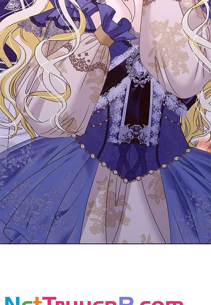 Nữ Phản Diện Thuần Phục Ác Ma Điên Loạn Chap 27 - Next Chap 28