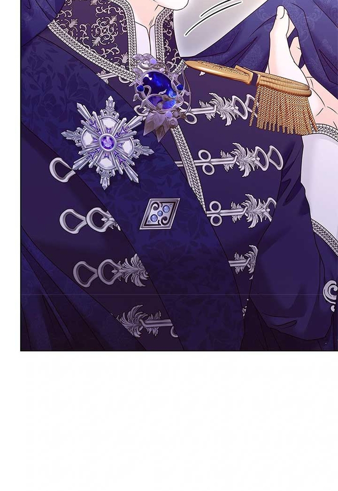 Nữ Phản Diện Thuần Phục Ác Ma Điên Loạn Chap 27 - Next Chap 28