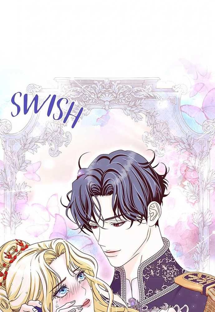 Nữ Phản Diện Thuần Phục Ác Ma Điên Loạn Chap 27 - Next Chap 28