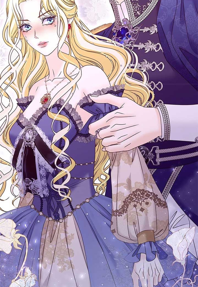 Nữ Phản Diện Thuần Phục Ác Ma Điên Loạn Chap 27 - Next Chap 28