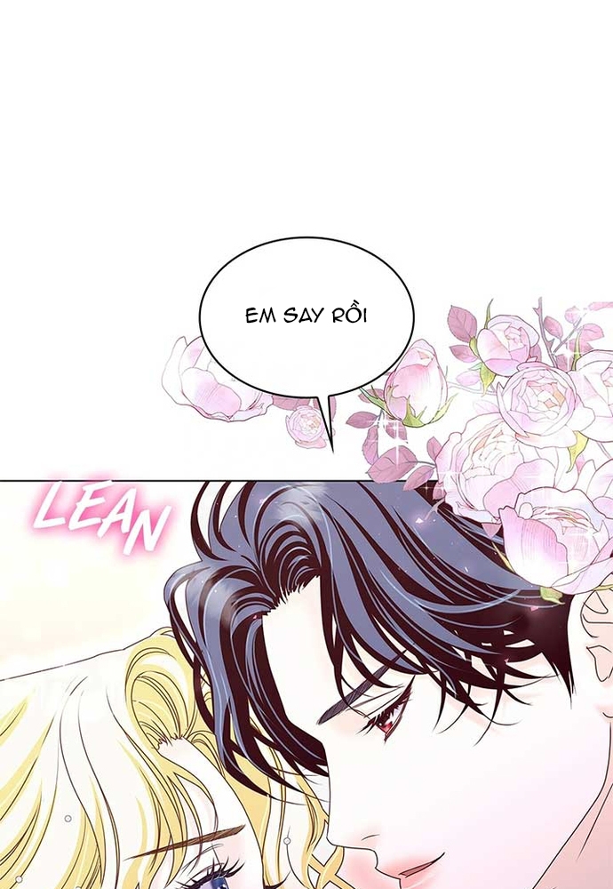 Nữ Phản Diện Thuần Phục Ác Ma Điên Loạn Chap 27 - Next Chap 28