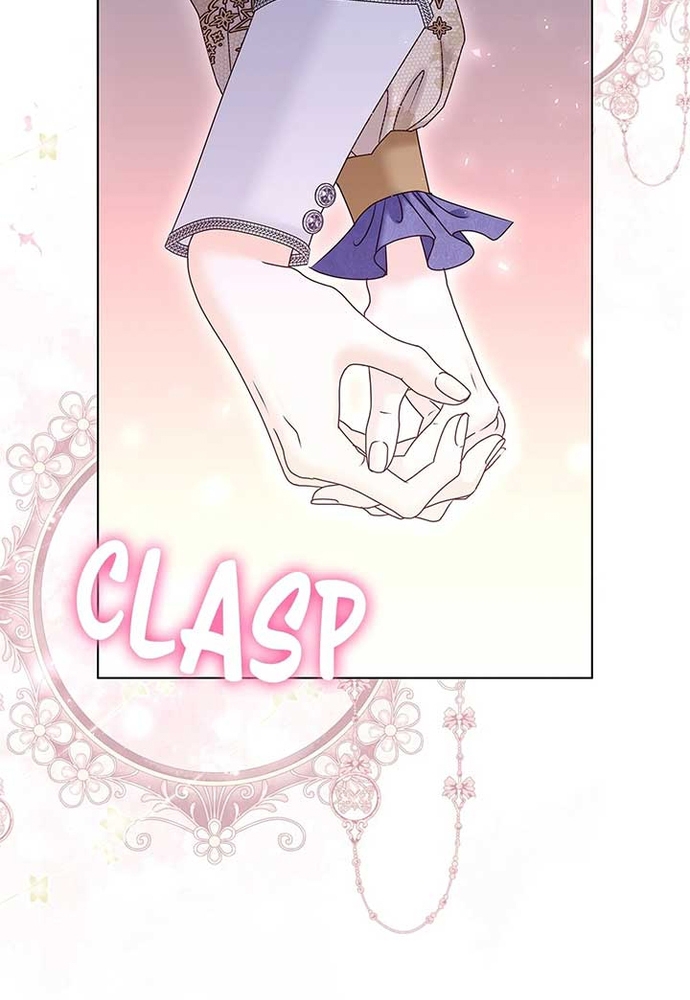 Nữ Phản Diện Thuần Phục Ác Ma Điên Loạn Chap 27 - Next Chap 28