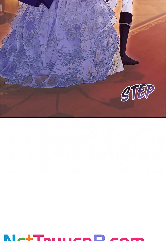 Nữ Phản Diện Thuần Phục Ác Ma Điên Loạn Chap 27 - Next Chap 28