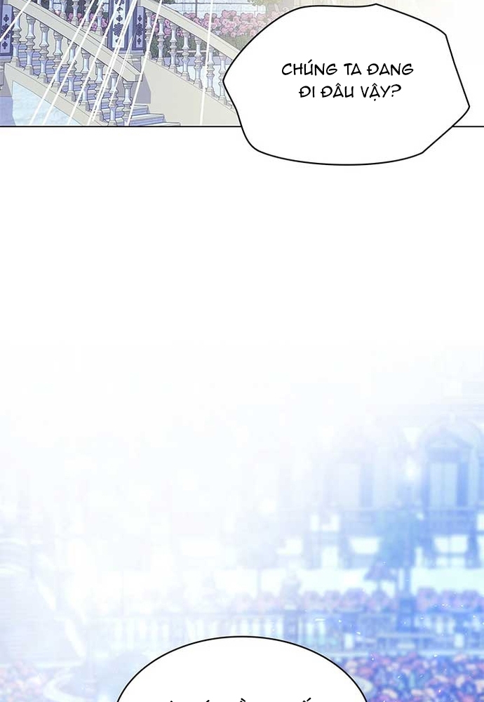 Nữ Phản Diện Thuần Phục Ác Ma Điên Loạn Chap 27 - Next Chap 28