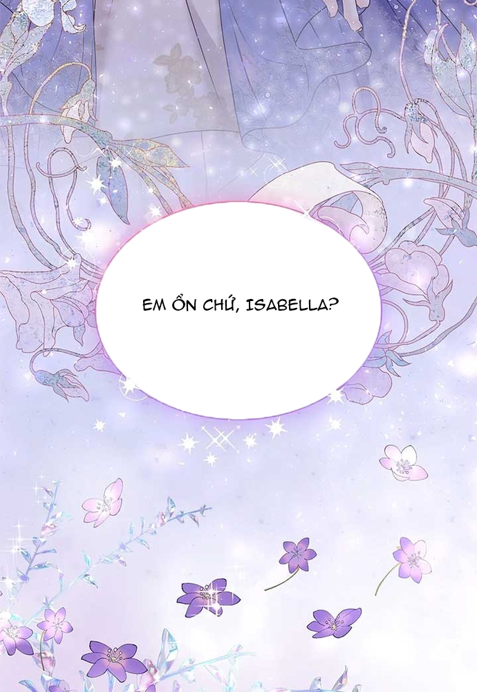 Nữ Phản Diện Thuần Phục Ác Ma Điên Loạn Chap 27 - Next Chap 28