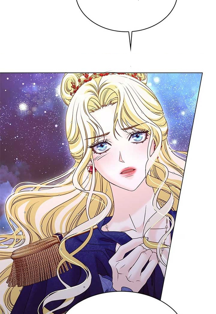 Nữ Phản Diện Thuần Phục Ác Ma Điên Loạn Chap 27 - Next Chap 28